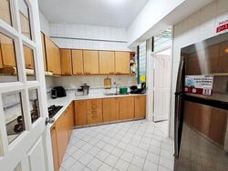 The Sunny Spring (D14), Apartment #636793051
